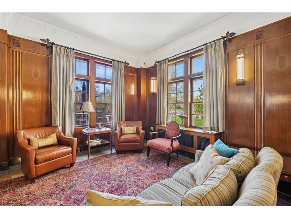 2615 Park Avenue #309 Minneapolis MN 55407 6774215 image4