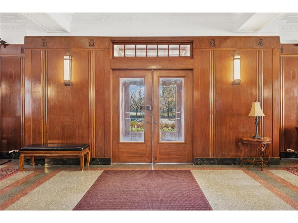 2615 Park Avenue #309 Minneapolis MN 55407 6774215 image6