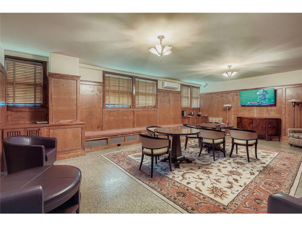 2615 Park Avenue #309 Minneapolis MN 55407 7078966 image23