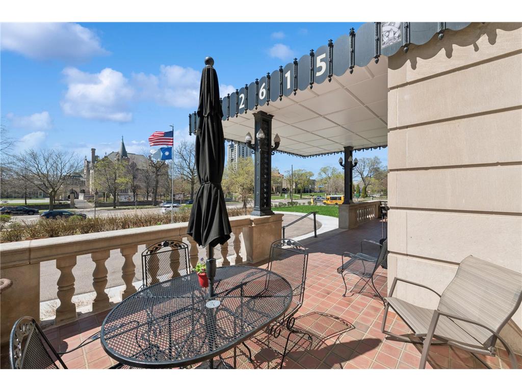2615 Park Avenue #309 Minneapolis MN 55407 7078966 image7