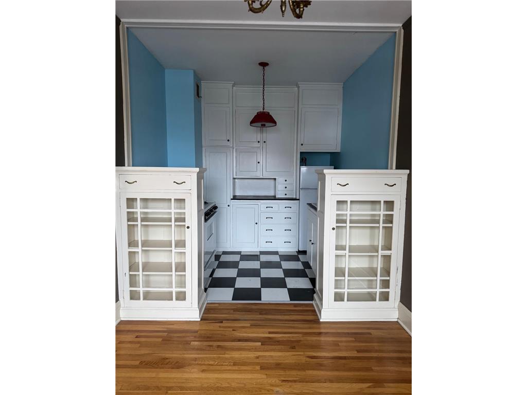 2615 Park Avenue #310 Minneapolis MN 55407 6731403 image1