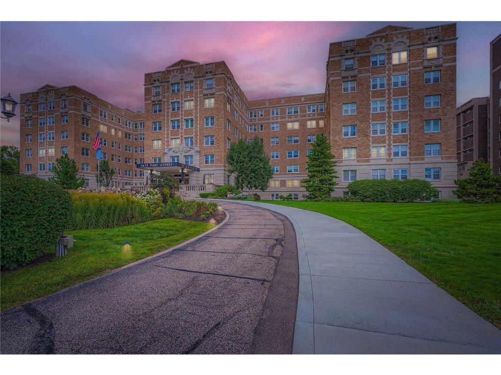 2615 Park Avenue #311 Minneapolis MN 55407 6779716 image1