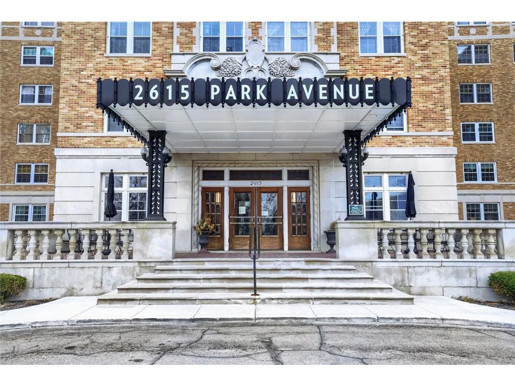 2615 Park Avenue #313 Minneapolis MN 55407 7045725 image1