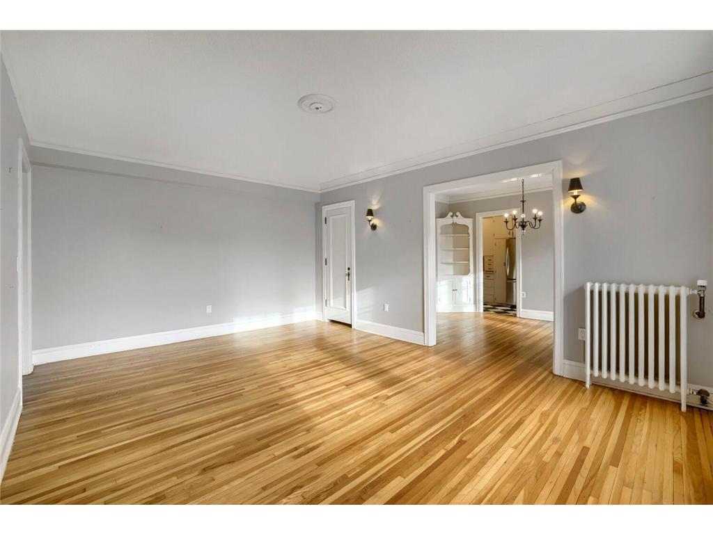 2615 Park Avenue #313 Minneapolis MN 55407 7045725 image10