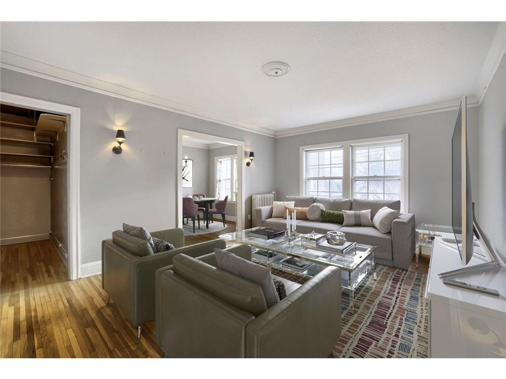 2615 Park Avenue #313 Minneapolis MN 55407 7045725 image11