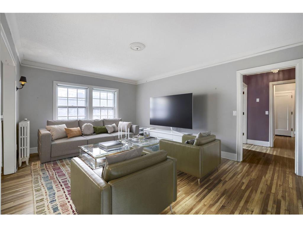 2615 Park Avenue #313 Minneapolis MN 55407 7045725 image12