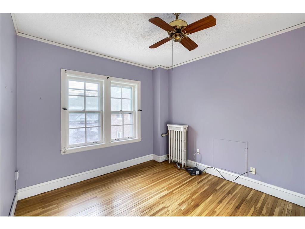 2615 Park Avenue #313 Minneapolis MN 55407 7045725 image13