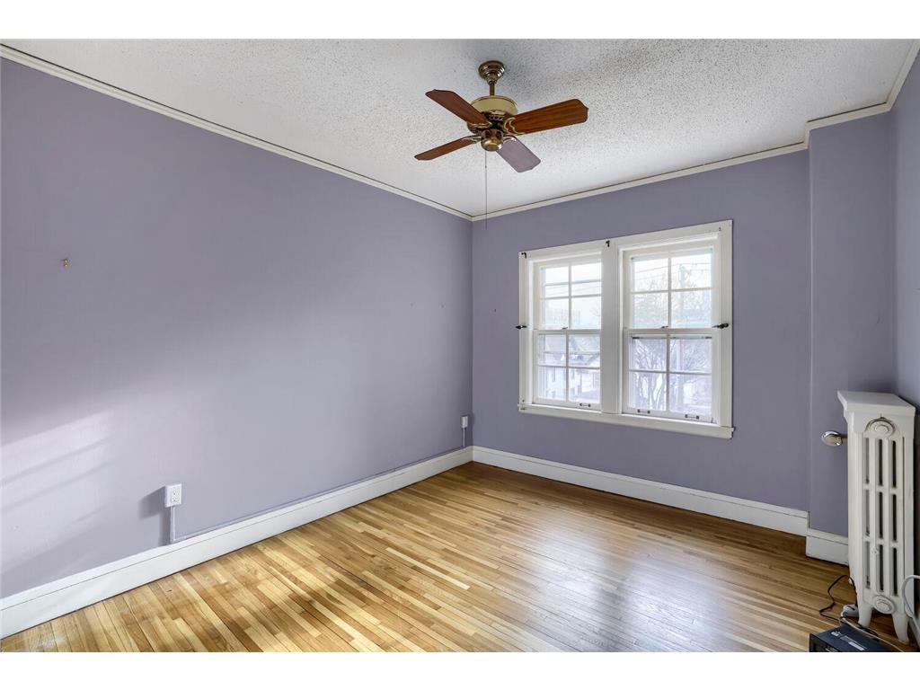2615 Park Avenue #313 Minneapolis MN 55407 7045725 image14