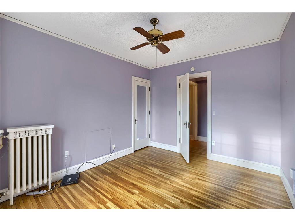 2615 Park Avenue #313 Minneapolis MN 55407 7045725 image15