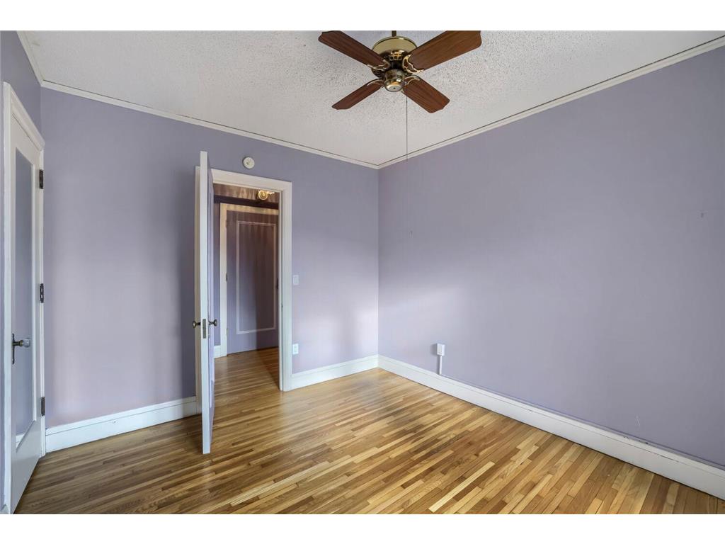 2615 Park Avenue #313 Minneapolis MN 55407 7045725 image16