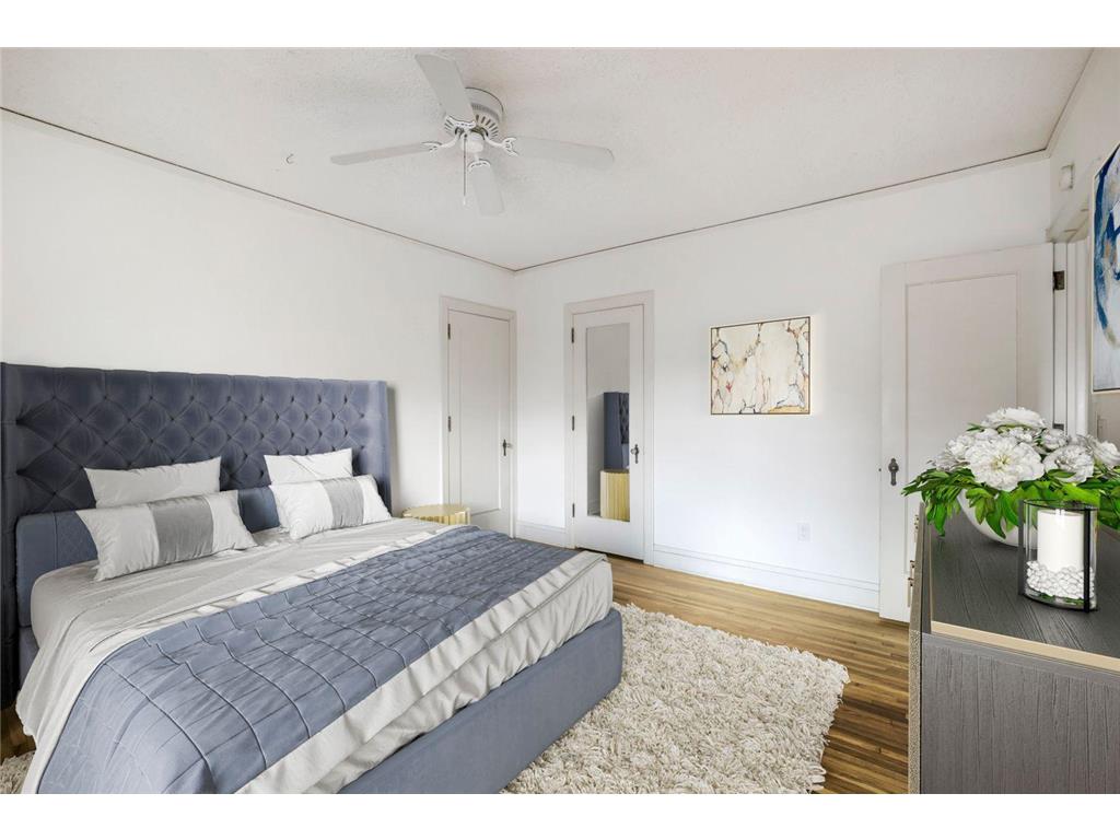 2615 Park Avenue #313 Minneapolis MN 55407 7045725 image17