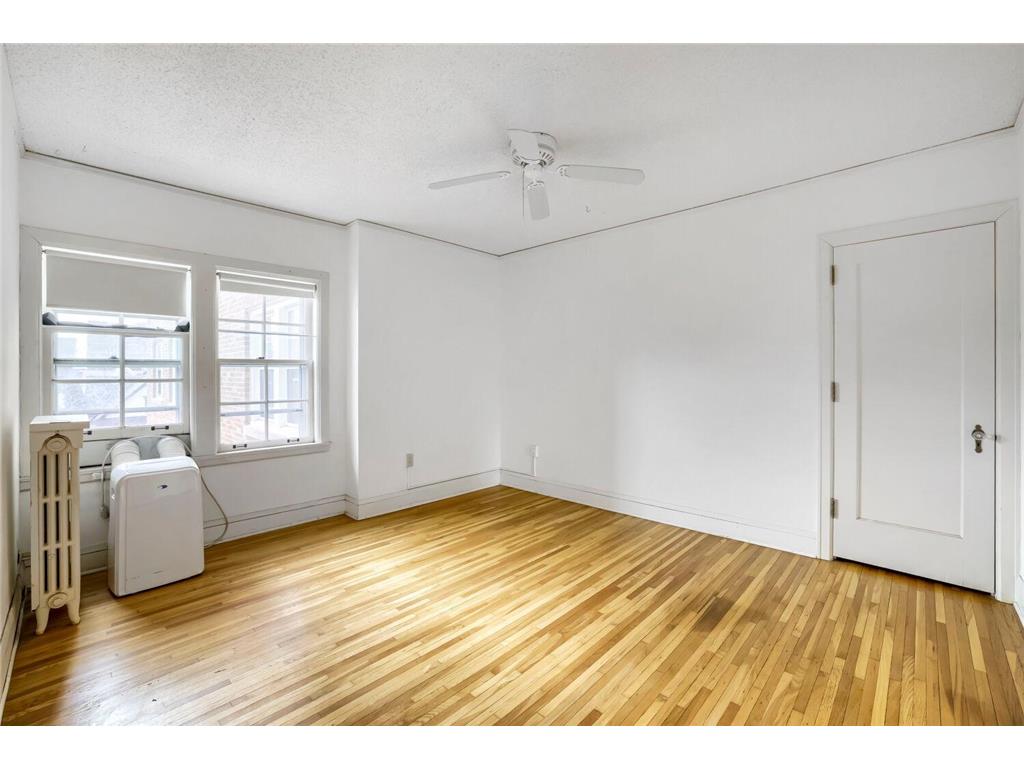2615 Park Avenue #313 Minneapolis MN 55407 7045725 image18