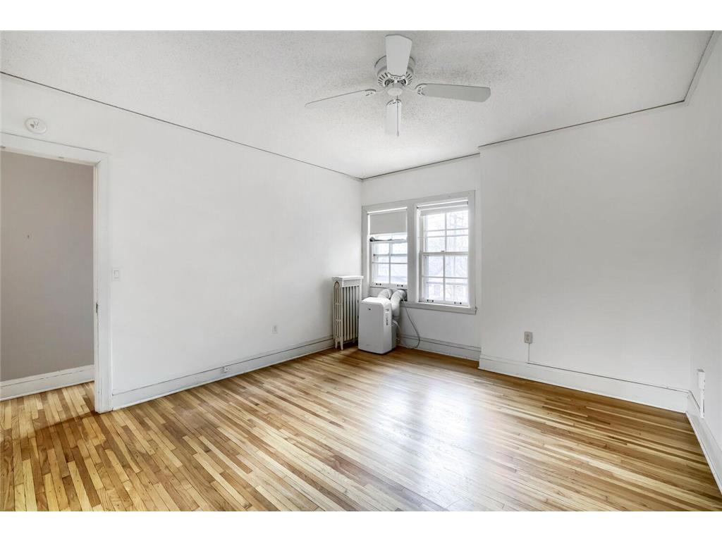 2615 Park Avenue #313 Minneapolis MN 55407 7045725 image19