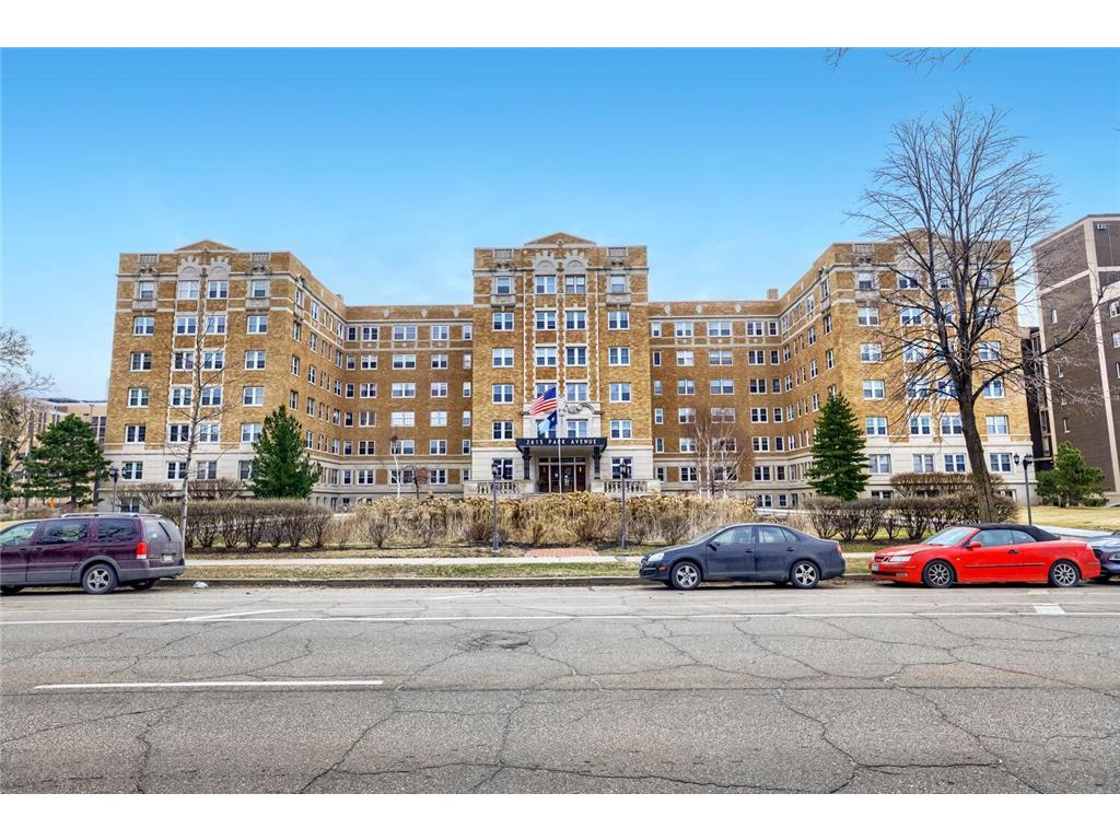 2615 Park Avenue #313 Minneapolis MN 55407 7045725 image2