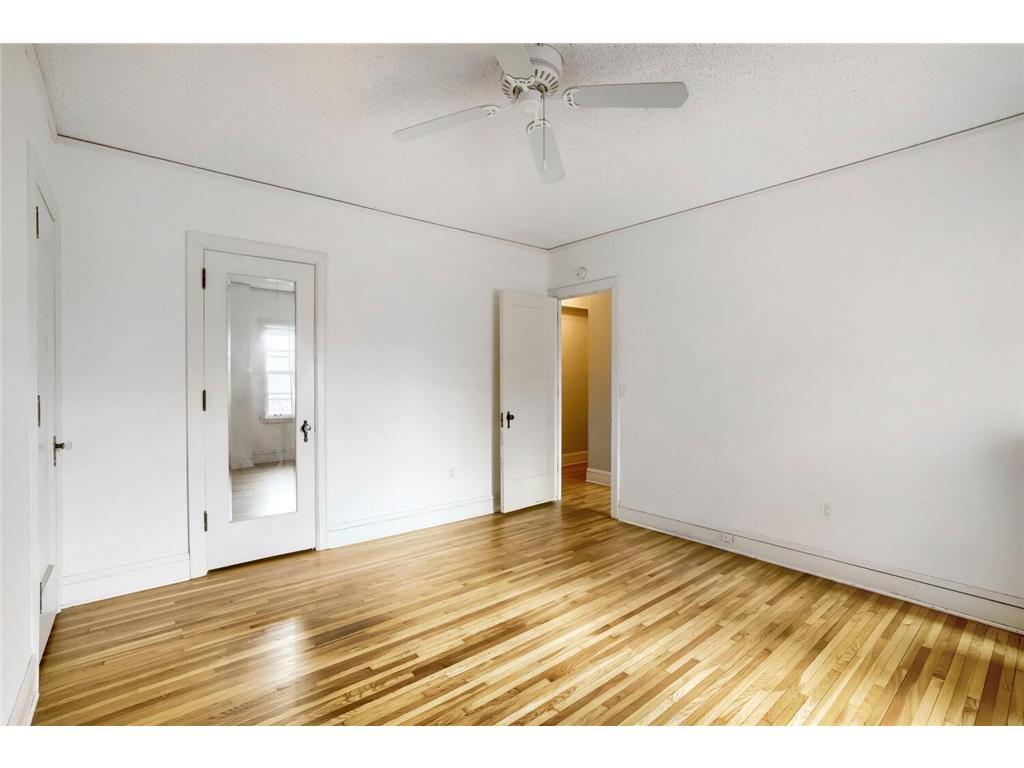 2615 Park Avenue #313 Minneapolis MN 55407 7045725 image20