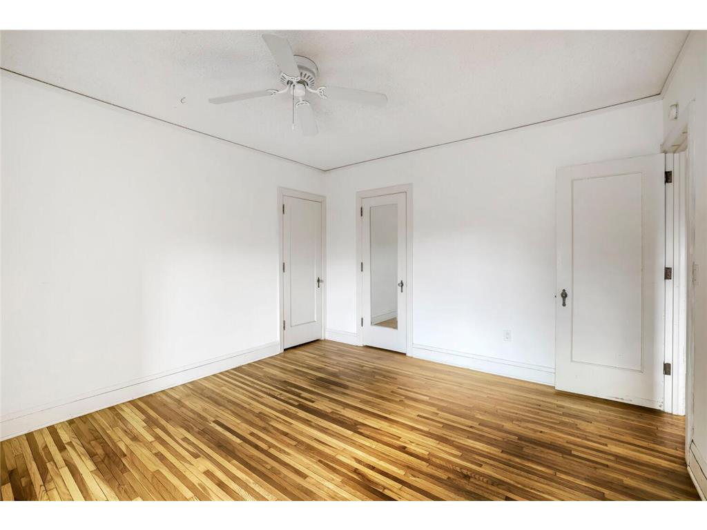 2615 Park Avenue #313 Minneapolis MN 55407 7045725 image21