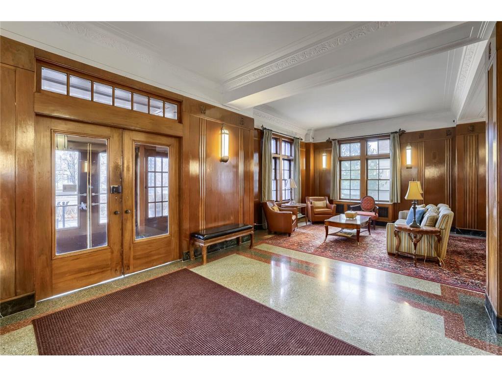 2615 Park Avenue #313 Minneapolis MN 55407 7045725 image22