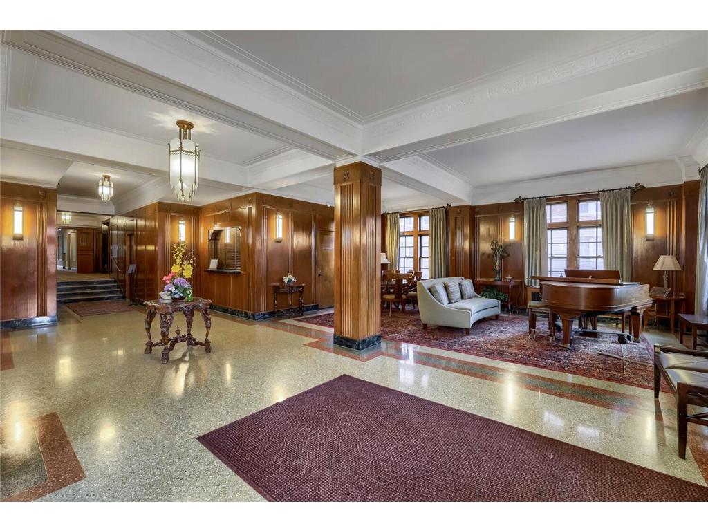 2615 Park Avenue #313 Minneapolis MN 55407 7045725 image23