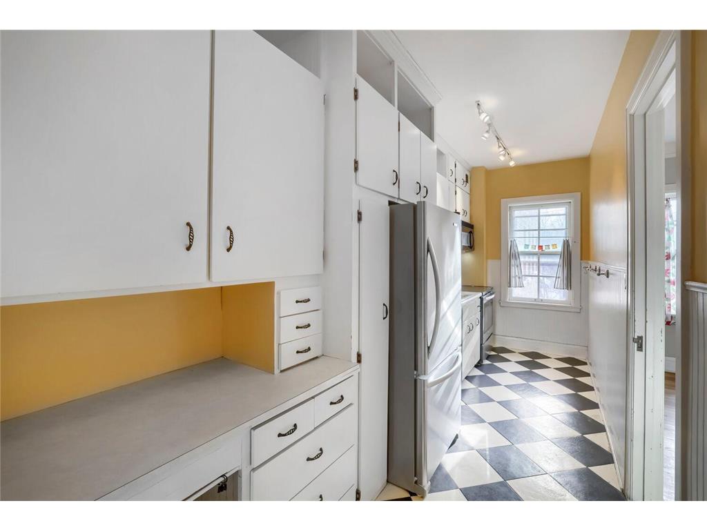 2615 Park Avenue #313 Minneapolis MN 55407 7045725 image26