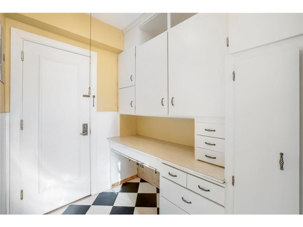 2615 Park Avenue #313 Minneapolis MN 55407 7045725 image27