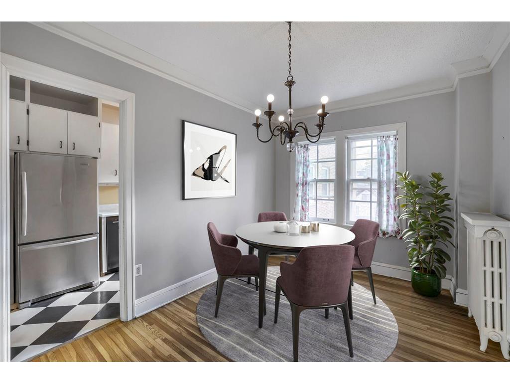 2615 Park Avenue #313 Minneapolis MN 55407 7045725 image28