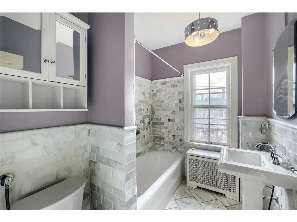 2615 Park Avenue #313 Minneapolis MN 55407 7045725 image29