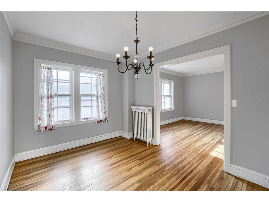 2615 Park Avenue #313 Minneapolis MN 55407 7045725 image3
