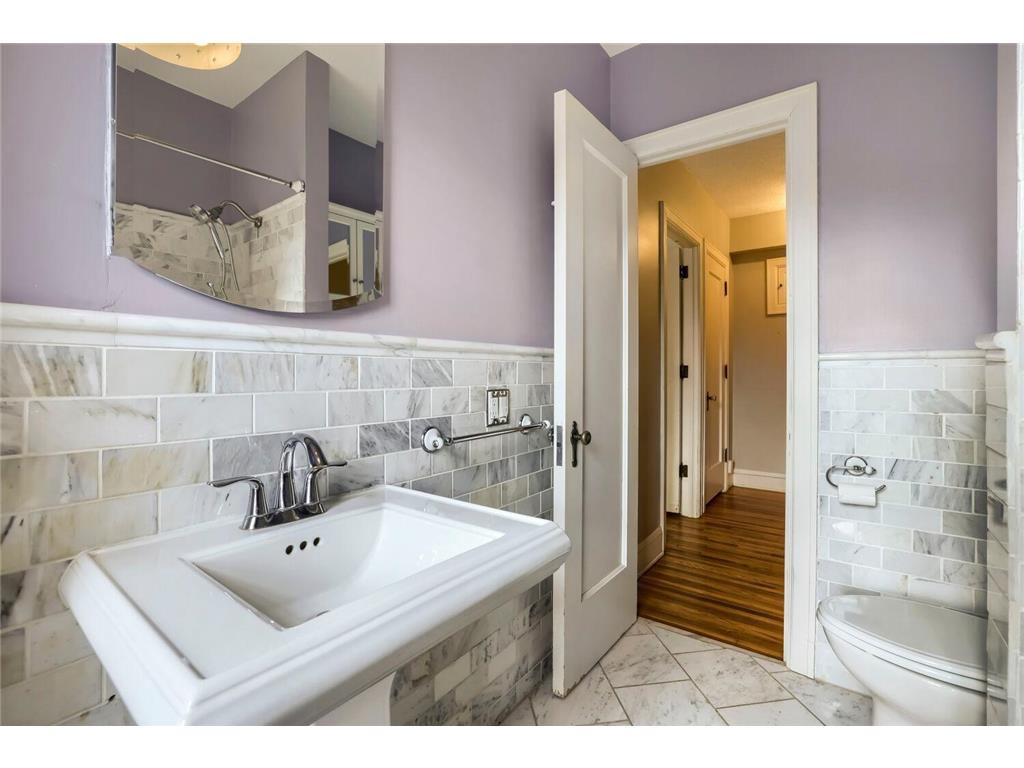 2615 Park Avenue #313 Minneapolis MN 55407 7045725 image30