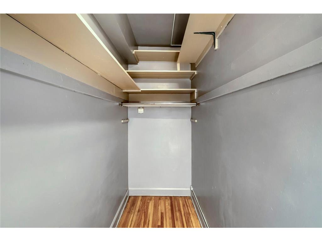 2615 Park Avenue #313 Minneapolis MN 55407 7045725 image31