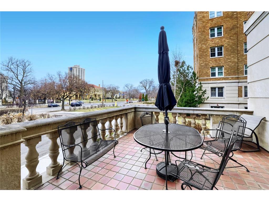 2615 Park Avenue #313 Minneapolis MN 55407 7045725 image32