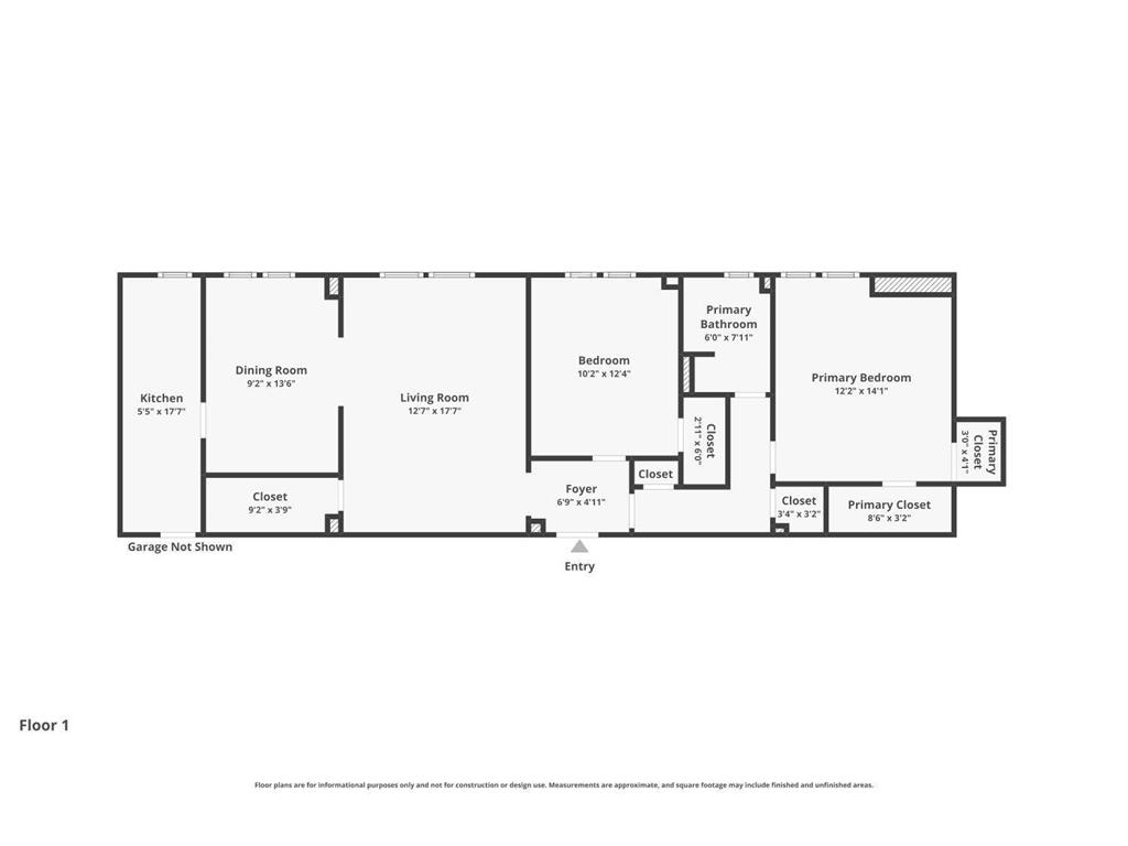 2615 Park Avenue #313 Minneapolis MN 55407 7045725 image33