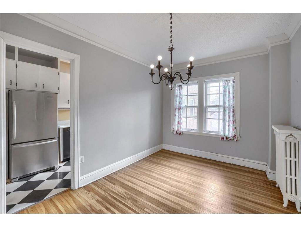 2615 Park Avenue #313 Minneapolis MN 55407 7045725 image4