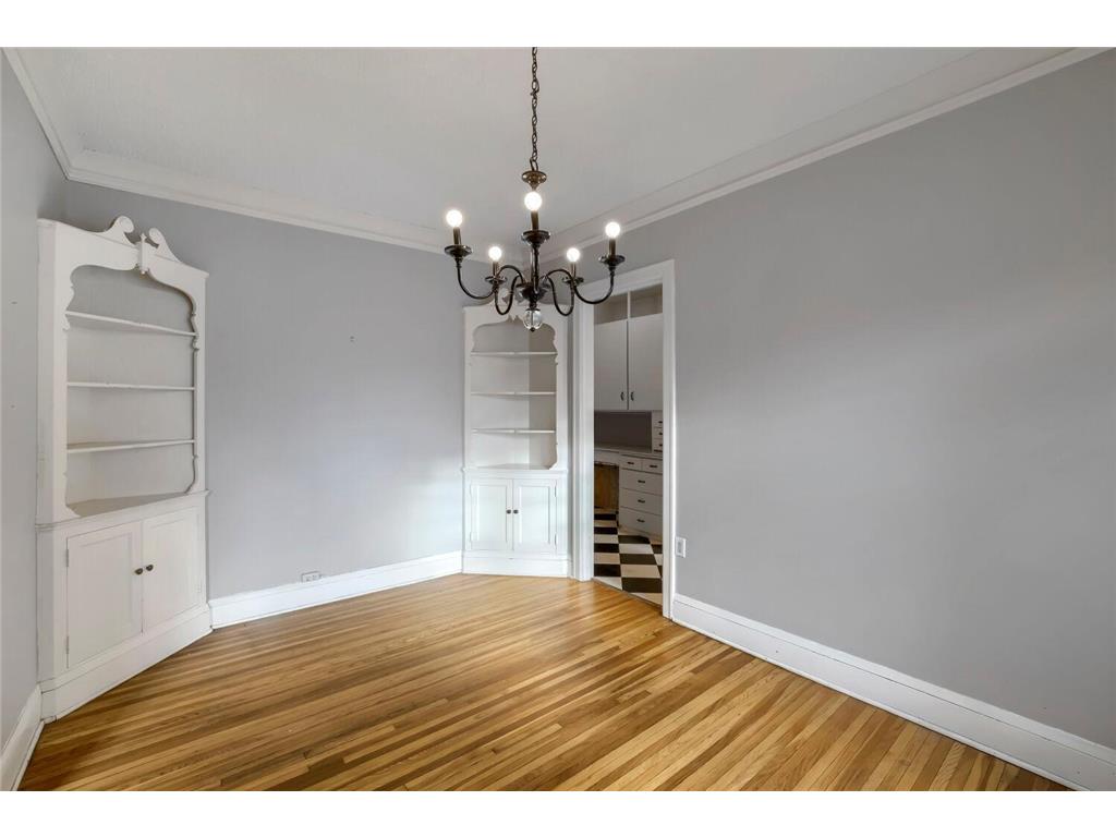 2615 Park Avenue #313 Minneapolis MN 55407 7045725 image5