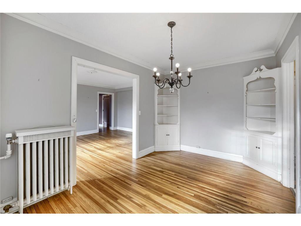 2615 Park Avenue #313 Minneapolis MN 55407 7045725 image6