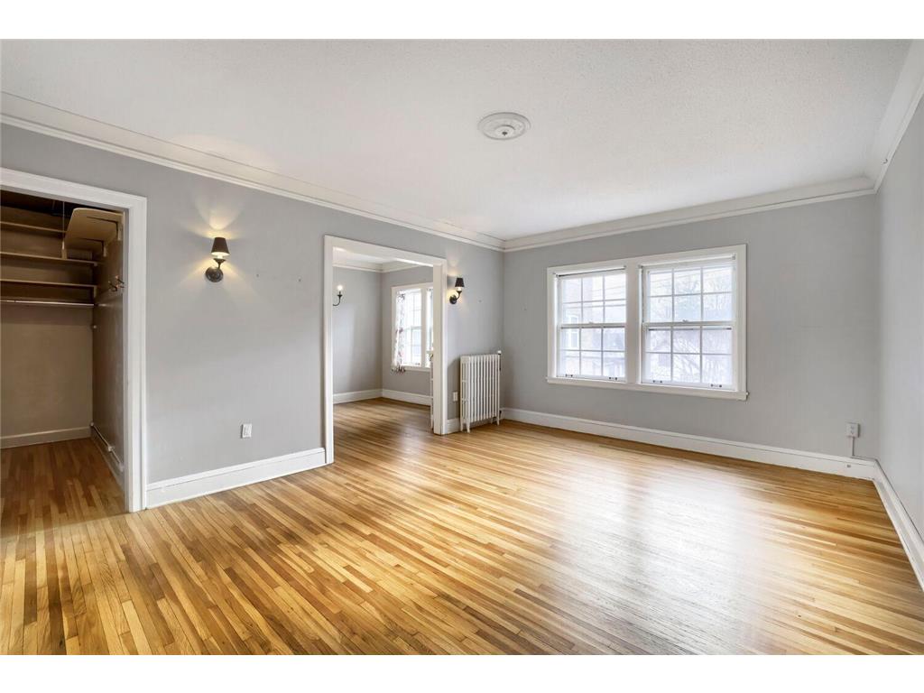 2615 Park Avenue #313 Minneapolis MN 55407 7045725 image7