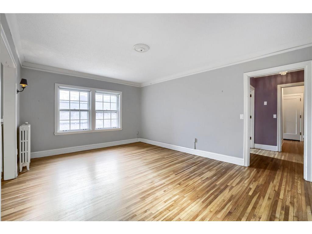 2615 Park Avenue #313 Minneapolis MN 55407 7045725 image8