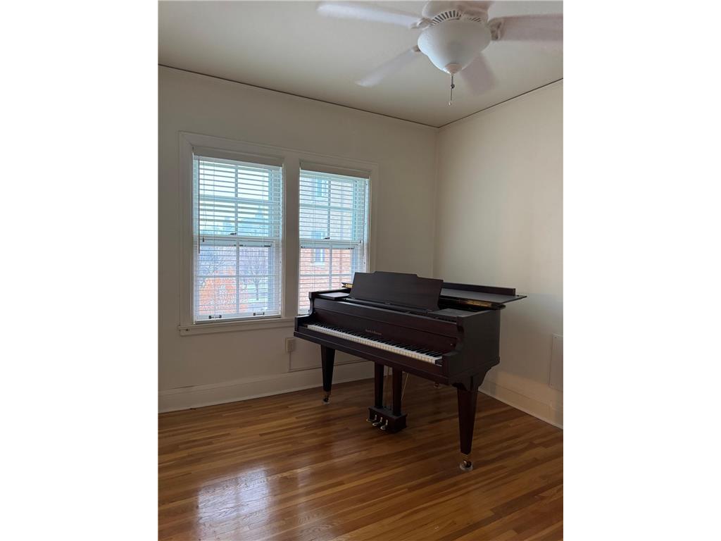 2615 Park Avenue #320 Minneapolis MN 55407 6731409 image1