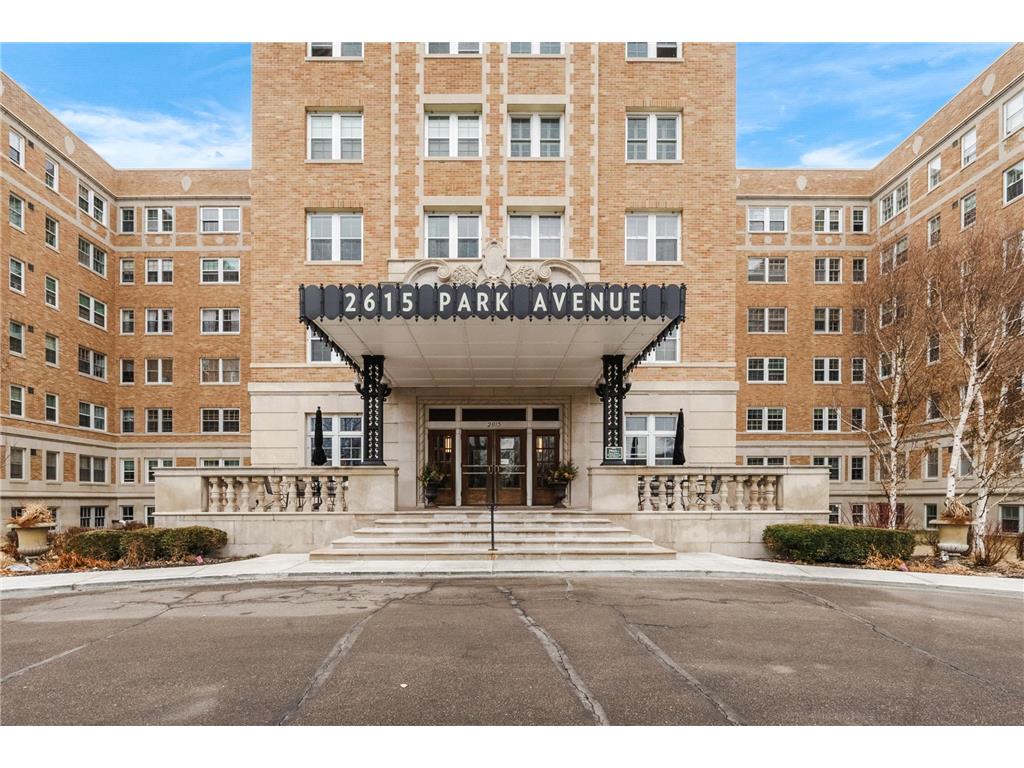 2615 Park Avenue #513 Minneapolis MN 55407 7020945 image1