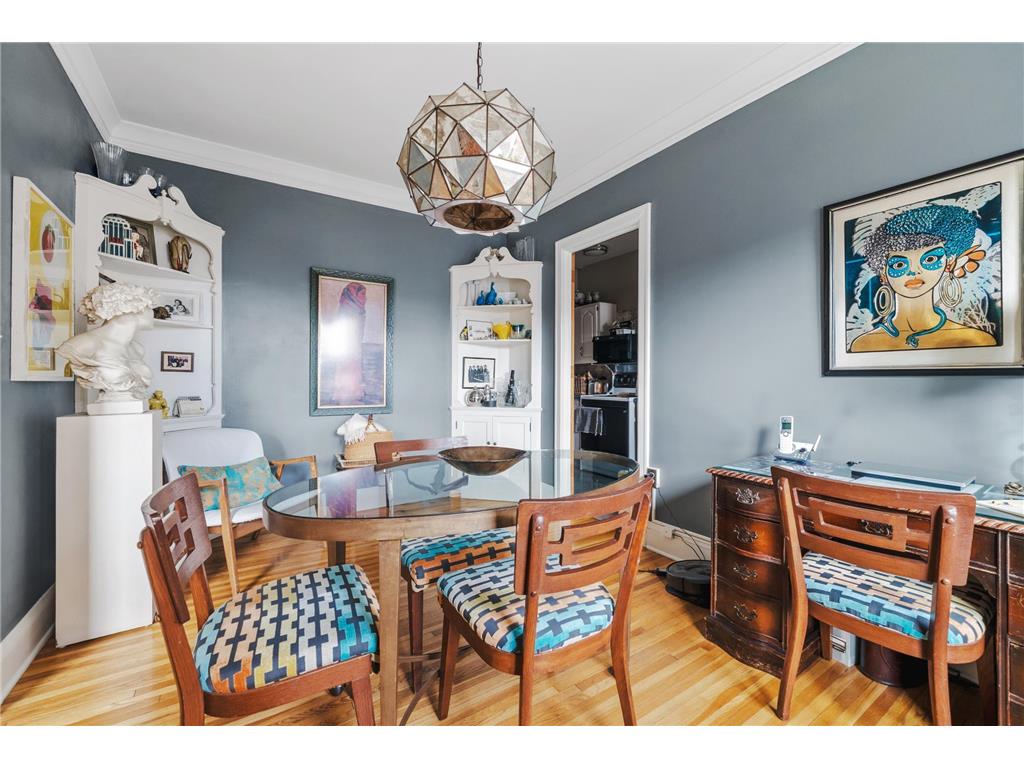 2615 Park Avenue #513 Minneapolis MN 55407 7020945 image10