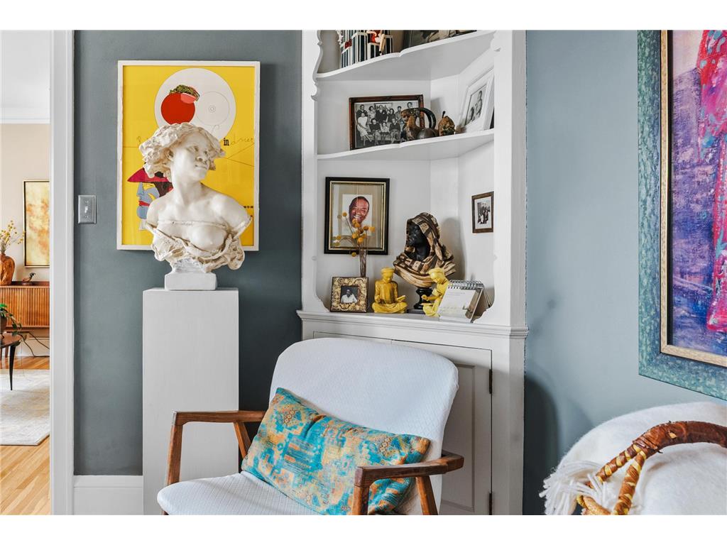 2615 Park Avenue #513 Minneapolis MN 55407 7020945 image11