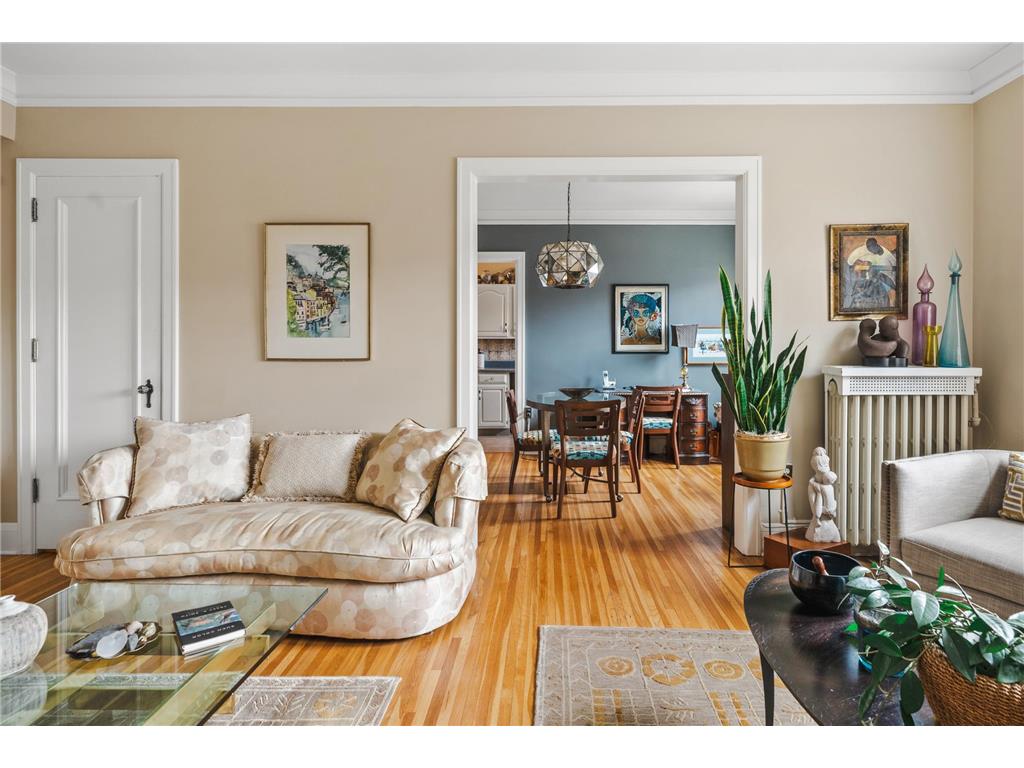 2615 Park Avenue #513 Minneapolis MN 55407 7020945 image12