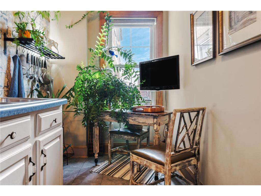 2615 Park Avenue #513 Minneapolis MN 55407 7020945 image14