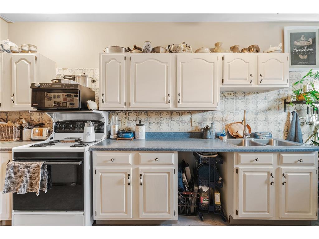 2615 Park Avenue #513 Minneapolis MN 55407 7020945 image15