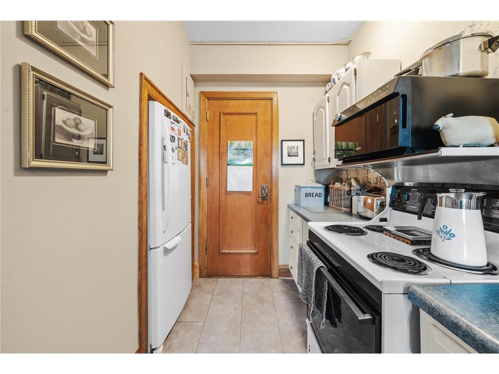 2615 Park Avenue #513 Minneapolis MN 55407 7020945 image16