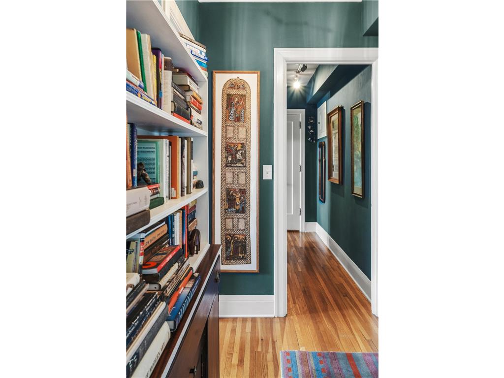 2615 Park Avenue #513 Minneapolis MN 55407 7020945 image17