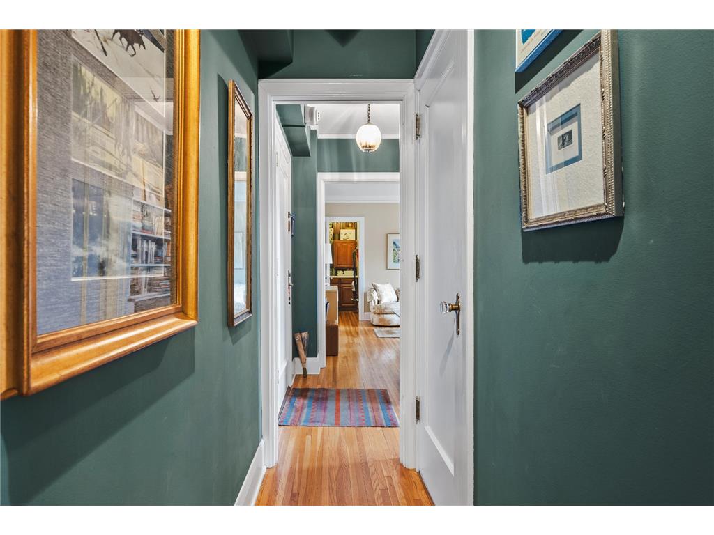 2615 Park Avenue #513 Minneapolis MN 55407 7020945 image18