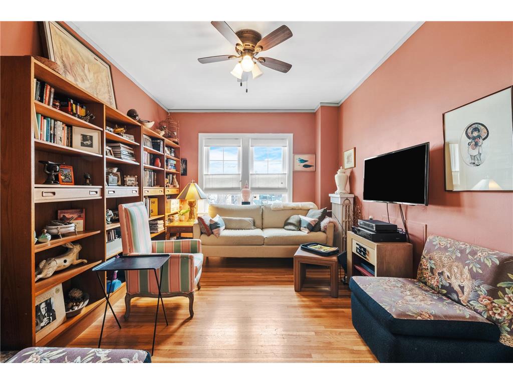 2615 Park Avenue #513 Minneapolis MN 55407 7020945 image19