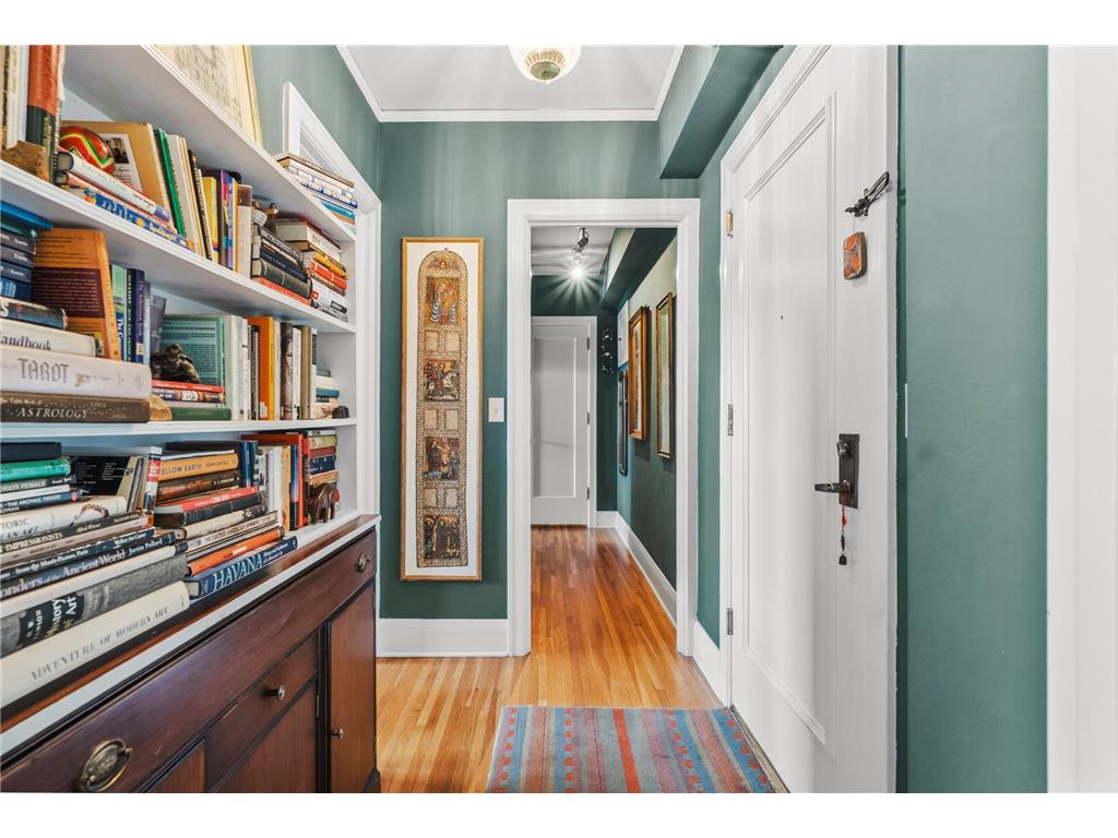 2615 Park Avenue #513 Minneapolis MN 55407 7020945 image2