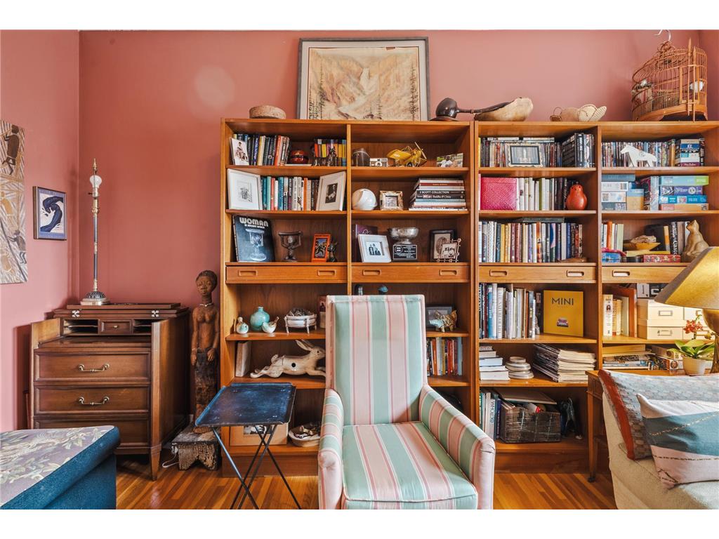 2615 Park Avenue #513 Minneapolis MN 55407 7020945 image20