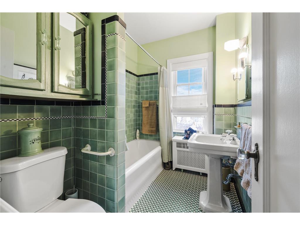 2615 Park Avenue #513 Minneapolis MN 55407 7020945 image22